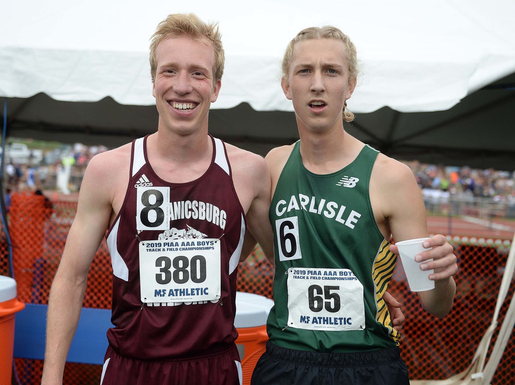 Track and Field 11.JPG